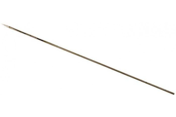 Jehla 38372 pro 39199