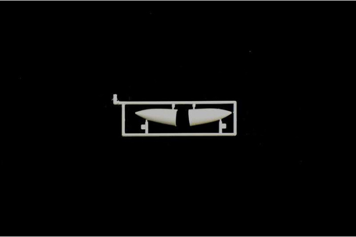 Model Kit letadlo 1448 - F-4E/F Phantom II (1:72)