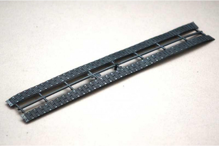 Model Kit tank 6585 - T-34/85 Korean War (1:35)