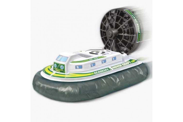 Educational Kit 18112 - HOVER CRAFT