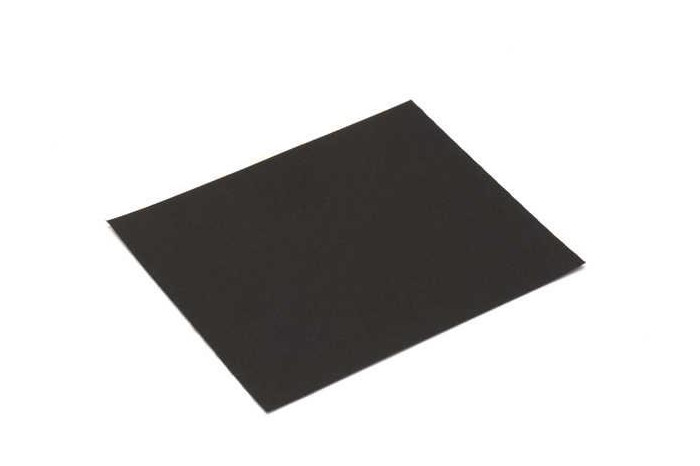 Model Kit motorka 4641 - BMW 1000 Dakar 1985 (1:9)