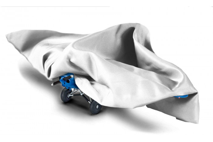 Plastic ModelKit letadlo 03835 - Builders Choice Sports Plane (1:32)