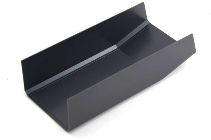 Model Kit truck 3783 - Freightliner Heavy Dumper Truck (1:24)