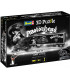 3D Puzzle REVELL 00173 - Motörhead Tour Truck