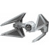 3D Puzzle REVELL 00319 - Star Wars Imperial TIE Interceptor