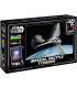 Gift-Set SW 05657 - Imperial Shuttle Tydirium (1:106)