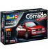 Gift-Set auto 05666 - 35 Years "VW Corrado“ (1:24)