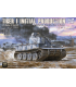 Tiger I Initial Production 3in1(1:35) - 014