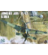 Junkers Ju87 G1/G2 Stuka (1:35) - 002