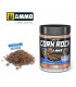 CREATE CORK - Cork Rock Medium (100ml) - 8421
