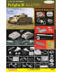Model Kit military 6975 - Pz.IV Ausf.F1(F) w/SCHURZEN (1:35)