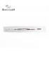 ABT Liner Brush 2 (22mm vlas) - 860-2