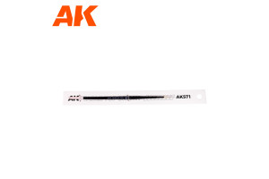 Table Top Brush 1 - 571