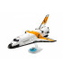 Gift-Set James Bond 05665 - "Moonraker" Space Shuttle (1:144)