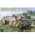 Jagdpanzer IV L/48 Early (1:35) - 016
