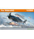 Fw 190A-8/ R2 (1:72) - 70112