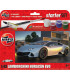 Starter Set auto A55007 - Lamborghini Huracan (1:43)