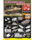 Model Kit military 6994 - Sd.Kfz.251/22 w/NIGHT VISION FALKE (1:35)