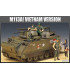 M113A1 VIETNAM VERSION (1:35) - 13266