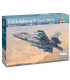 F-35A Lightning II (Beast Mode) (1:72) - 1464