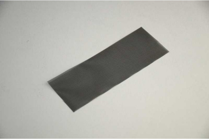 Model Kit tank 6596 - M1A1/A2 Abrams (1:35)