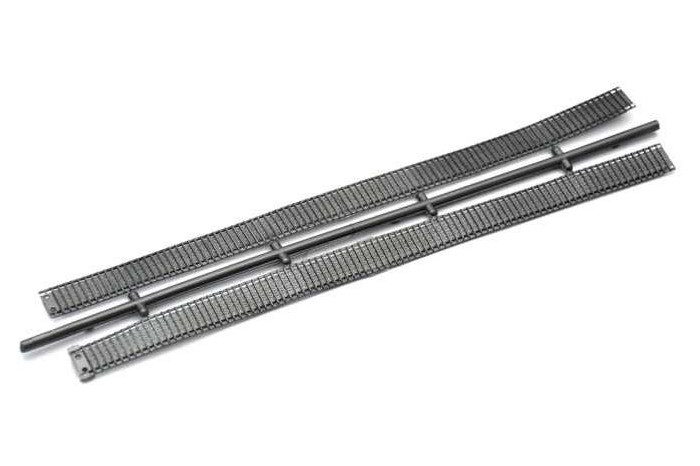 Model Set tank 72005 - Sd. Kfz. 182 King Tiger (1:72)