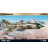 MiG-21R 1:48 - 8238