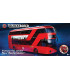 Quick Build autobus J6050 - New Routemaster Bus