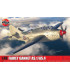 Classic Kit letadlo A11007 - Fairey Gannet AS.1/AS.4 (1:48)