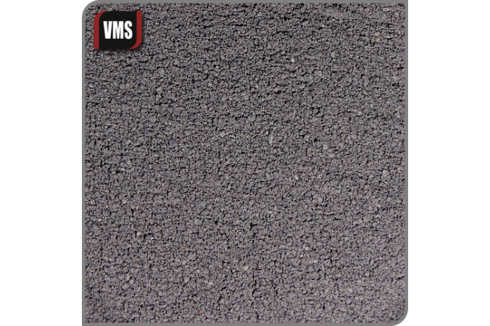 Diorama Texture 08 - jemný sivý štrk - DI13