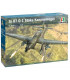 Model Kit letadlo 2830 - Junker Ju-87 G-1 (1:48)