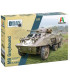 Model Kit military 6364 - M-8 Greyhound (1:35)