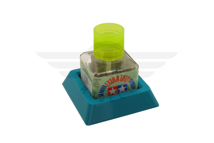 Stojan na lahvičky Tamiya