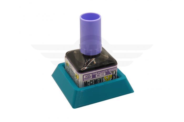 Stojan na fľaštičky Gunze