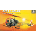 AH-1/AB-47 (1:72) - 0095
