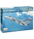 Model Kit letadlo 1235 - EF-111 A Raven (1:72)