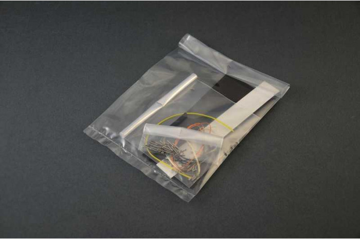 Model Kit auto 4713 - Bugatti 35 B Roadster (1:12)