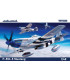 P-51D-5 (1:48) - 84172