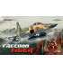 FREEDOM TIGER (1:48) - 11182