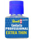 Contacta Professional 39600 - Extra Thin (30 ml)
