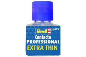 Contacta Professional 39600 - Extra Thin (30 ml)