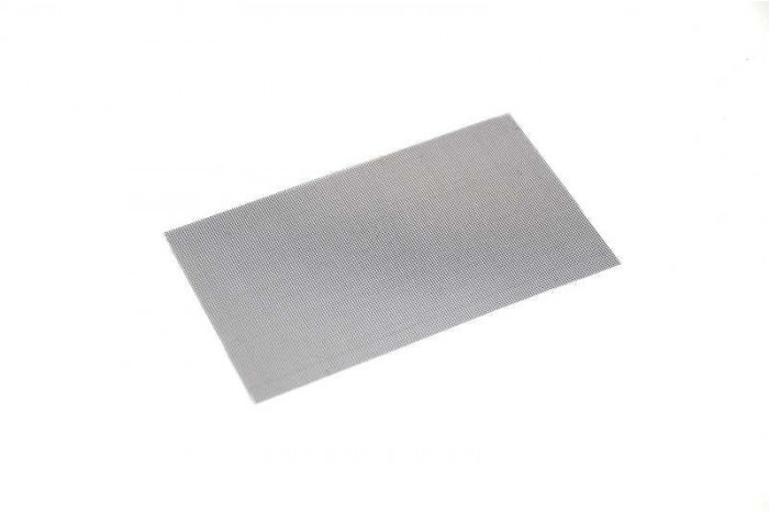 Model Kit auto 4715 - FIAT 500 F 1968 upgraded edition (1:12)