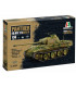Model Kit tank 25752 - Sd. Kfz. 171 Panther Ausf. A (1:56)