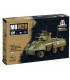 Model Kit military 25759 - M8/M20 (1:56)