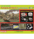 Model Kit tank 6729 - Pz.Kpfw.IV Ausf.J LAST PRODUCTION (1:35)