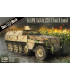 Sd.Kfz.250/1 Ausf.B (neu) (1:35) - 35029