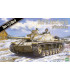 StuG III Ausf. G early w/Winterketten (1:16) - 16003