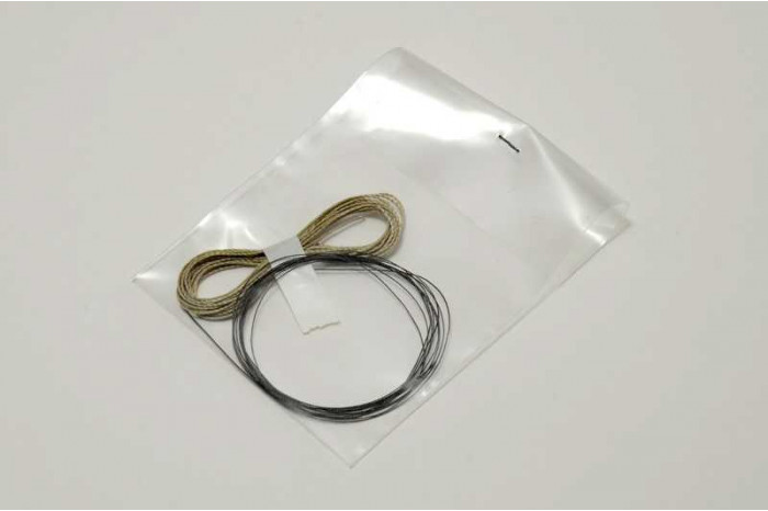 Model Kit loď 6755 - LCM3 (1:35)