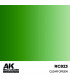 Clear Green - RC823