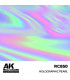 Holographic Pearl - RC850